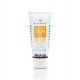 Histomer Histan Sensitive Skin Active Protection SPF50+ (200ml)
